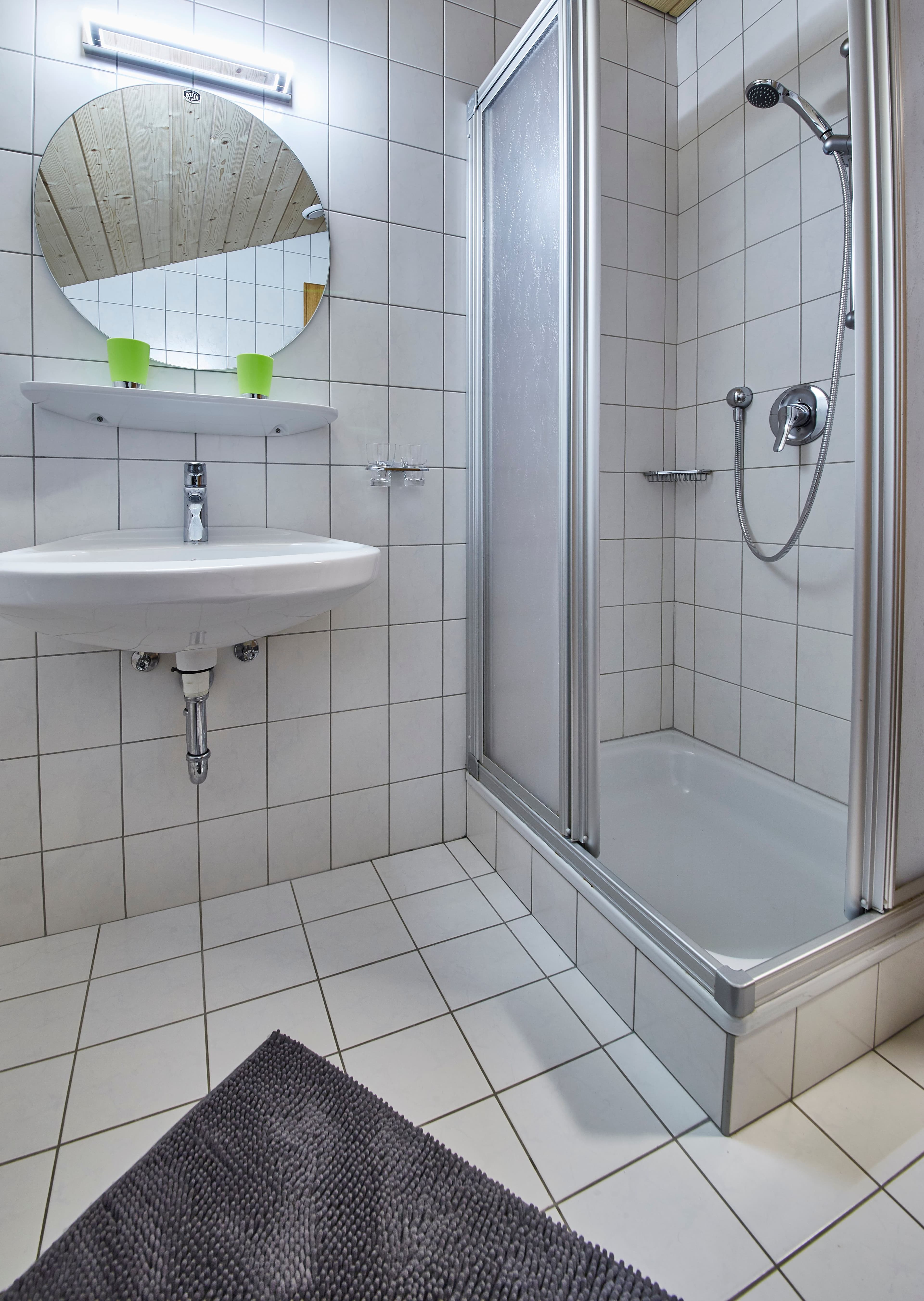 Appartement Living Top 3 - Image 2