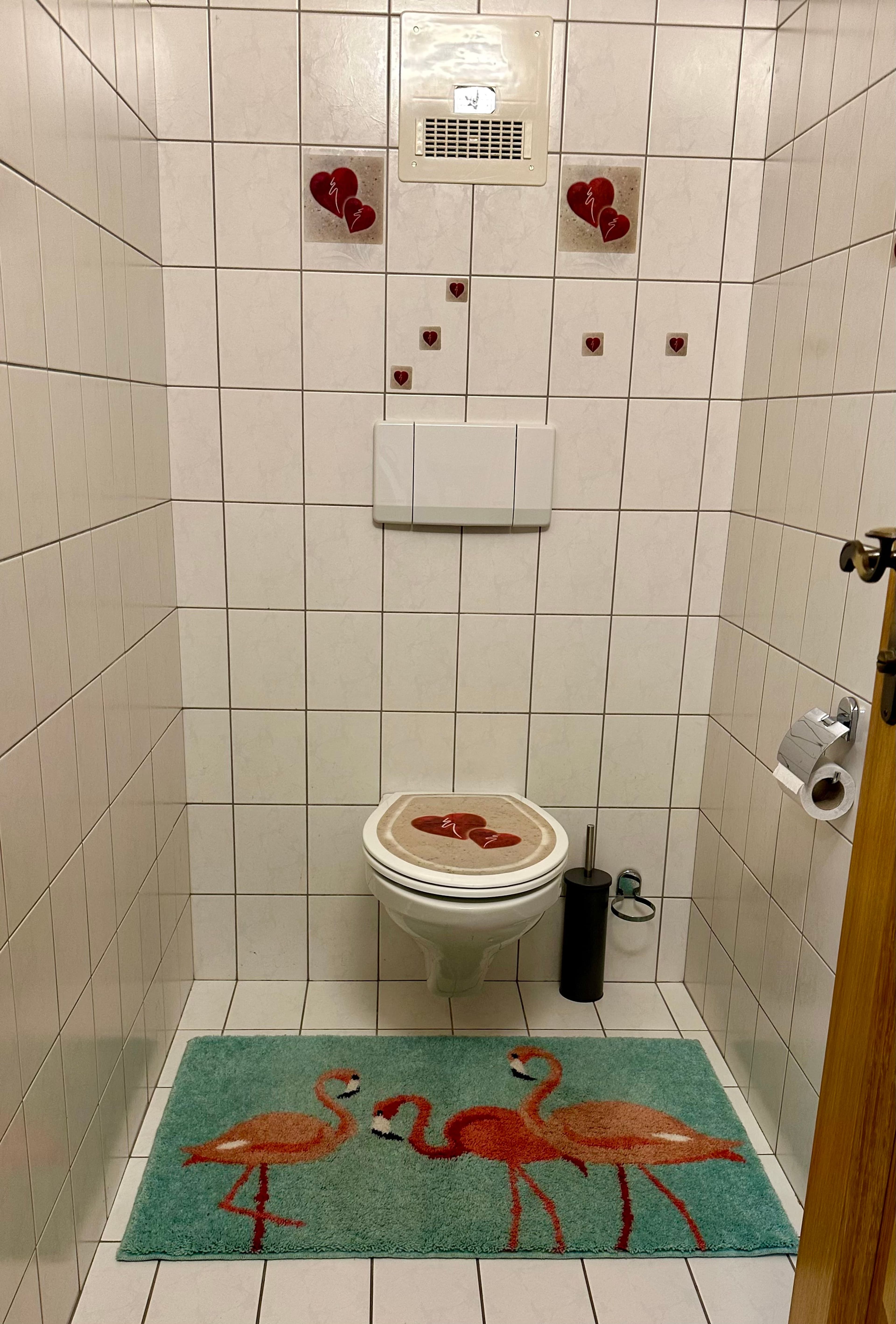 Appartement Living Top 2 - 8