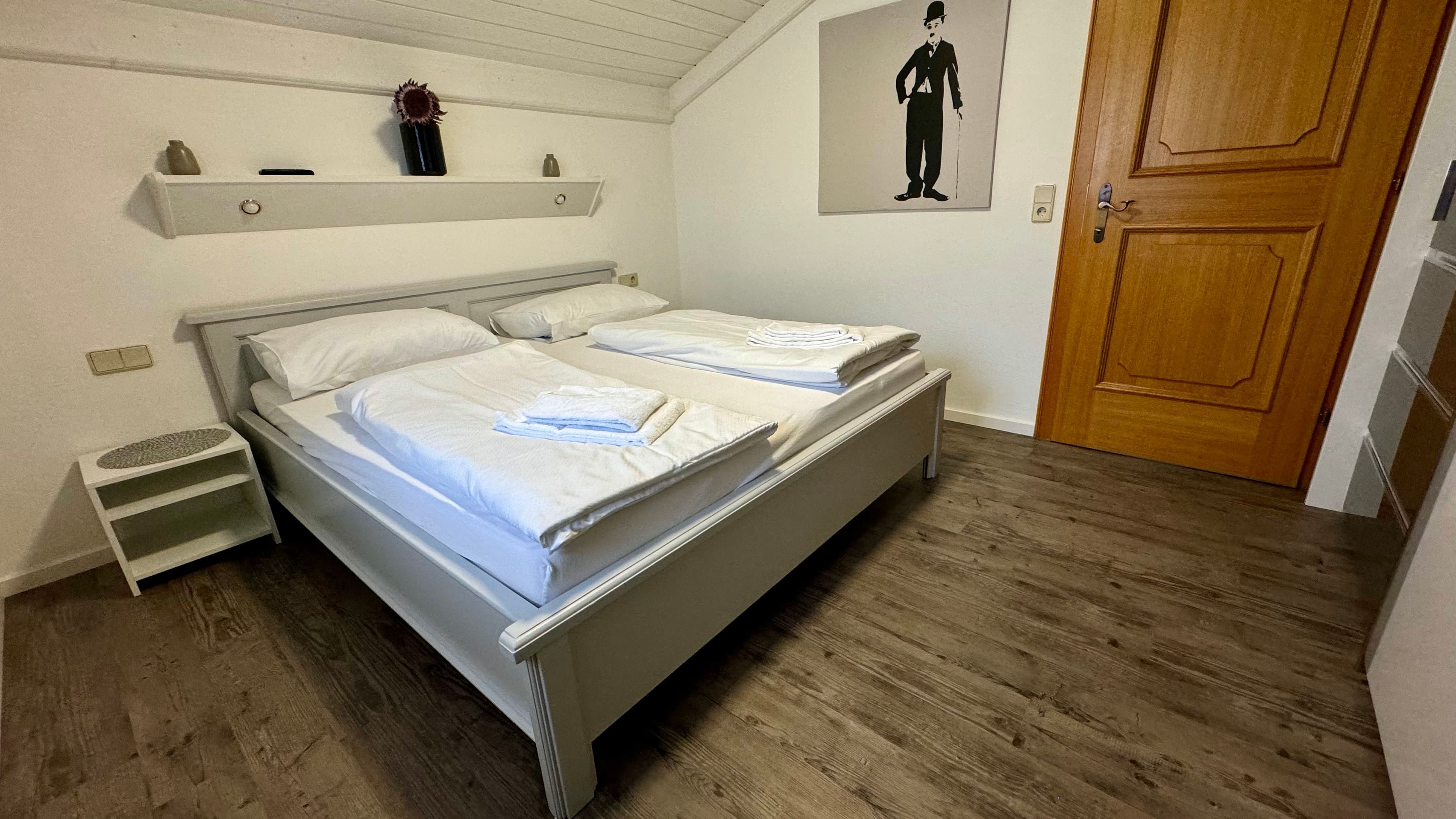 Appartement Living Top 2 - Image 5