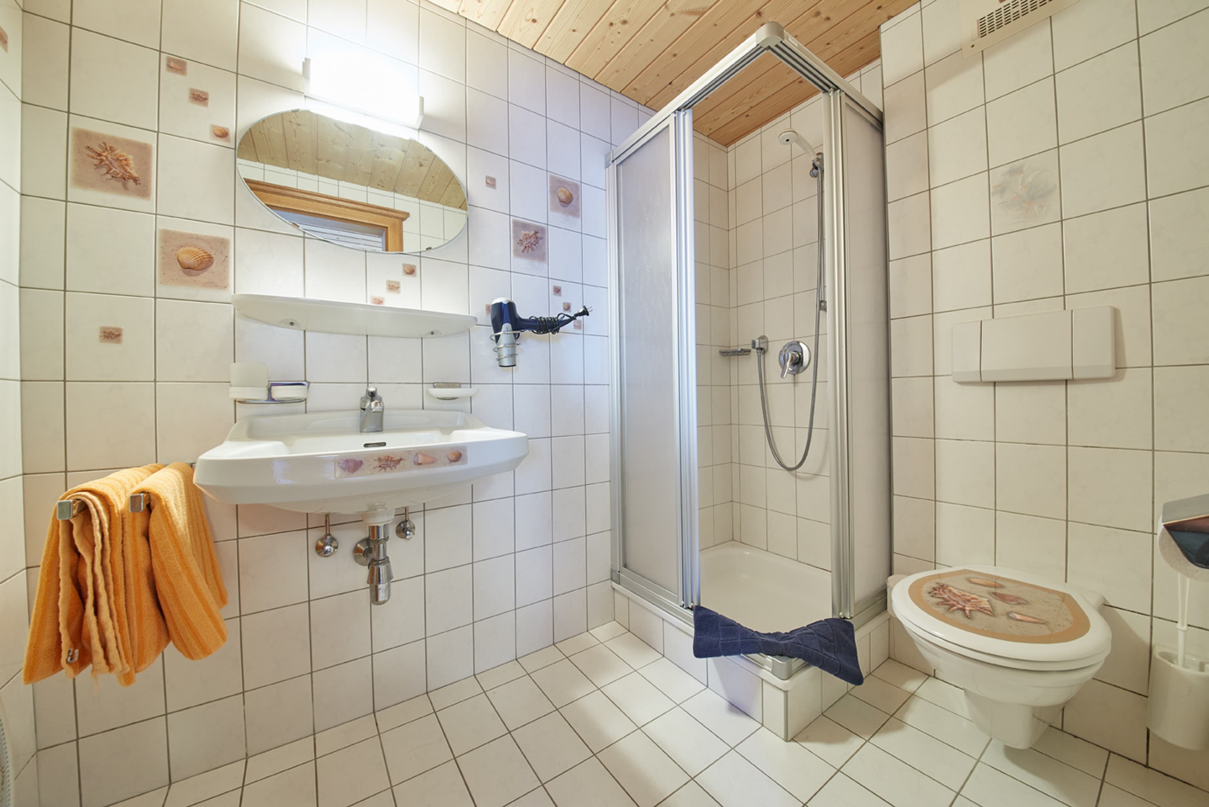 Appartement Living Top 1 - 7
