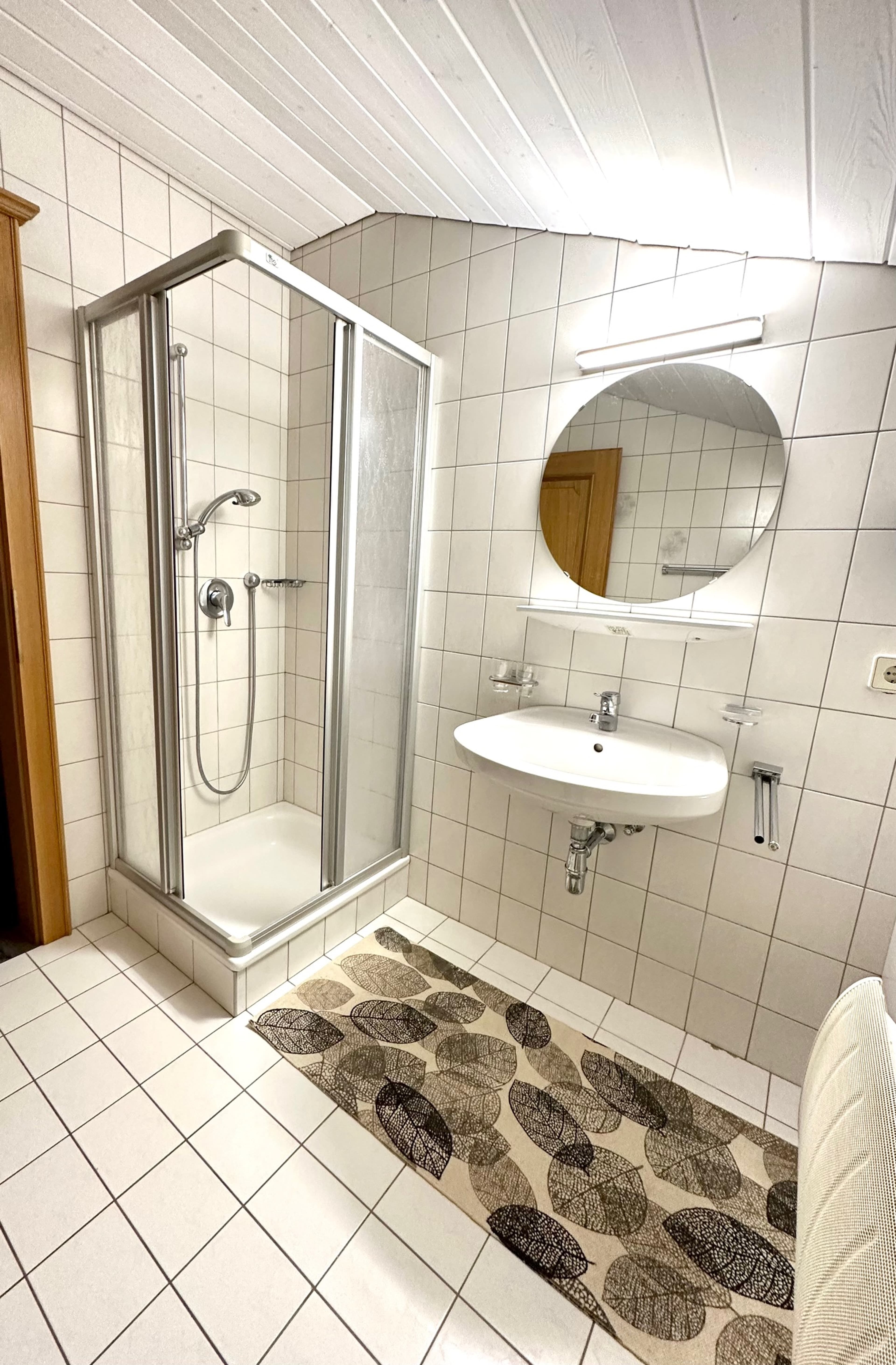 Appartement Living Top 2 - 8