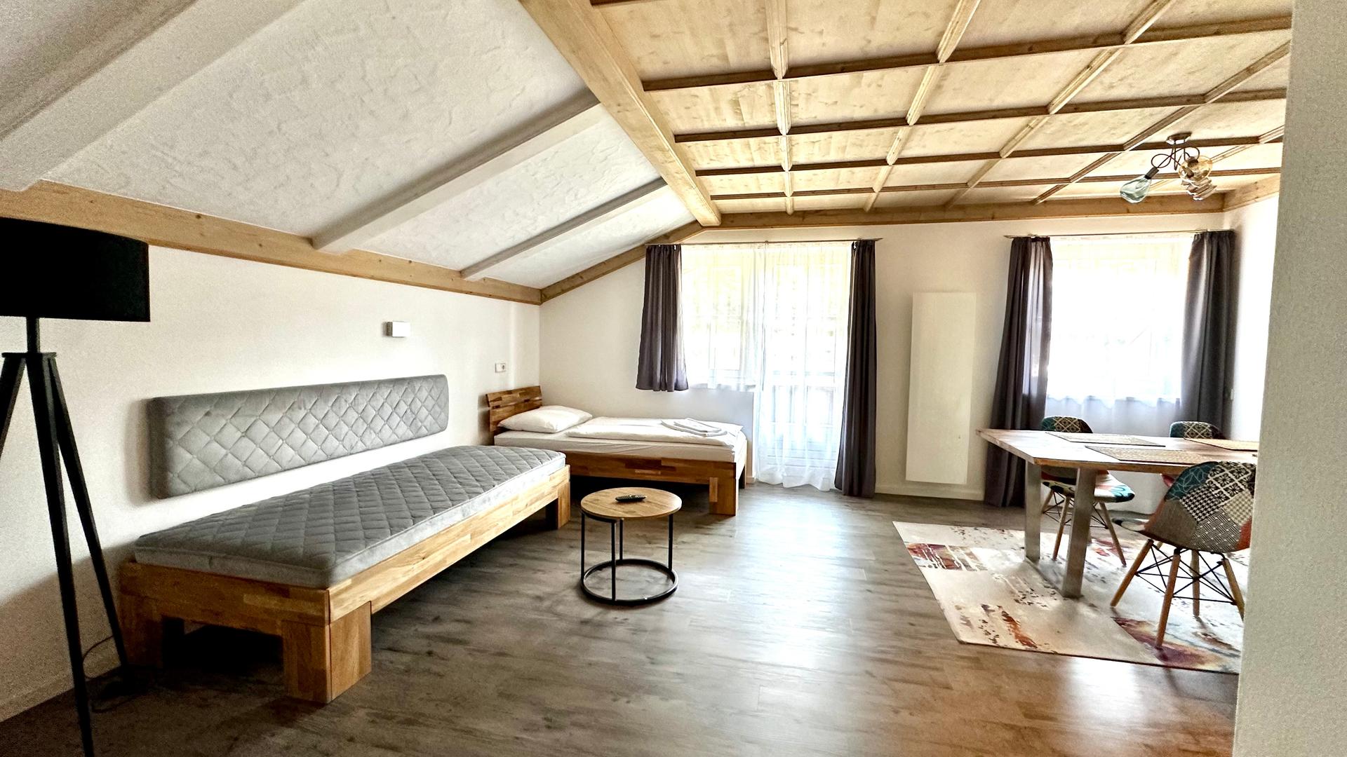livingArea
