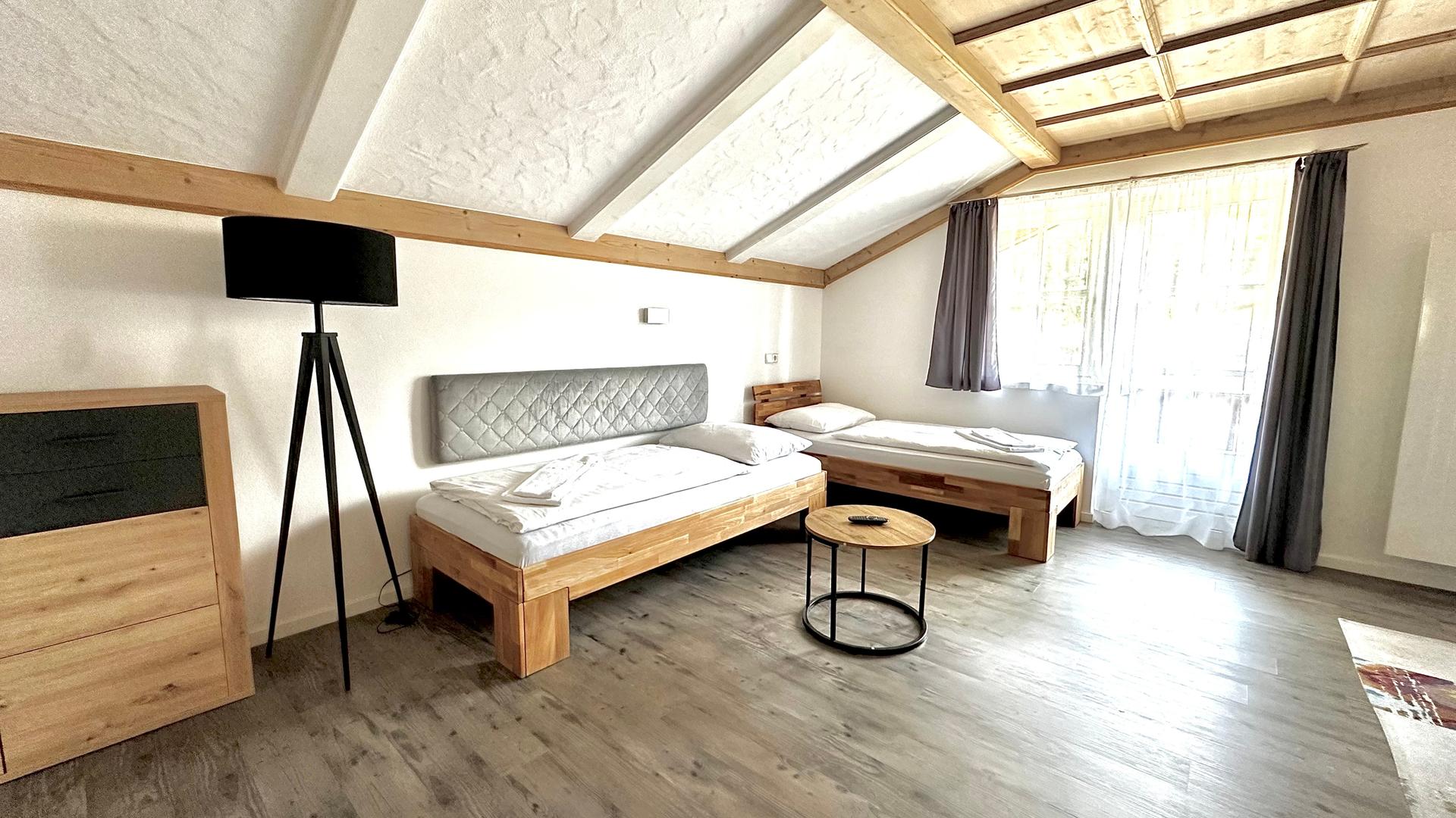 livingArea